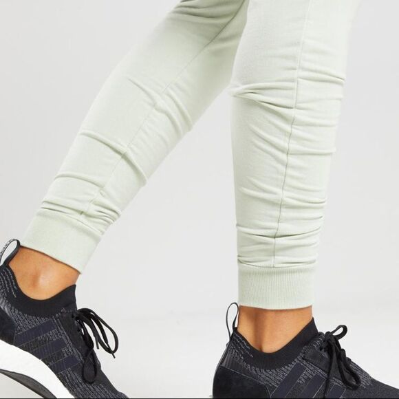 ✨HP✨PIPPA TRAINING JOGGERS✨  - Picture 5 of 6